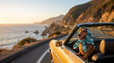 Coastal Drive