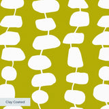 Atomic Stack, Avocado Wallpaper