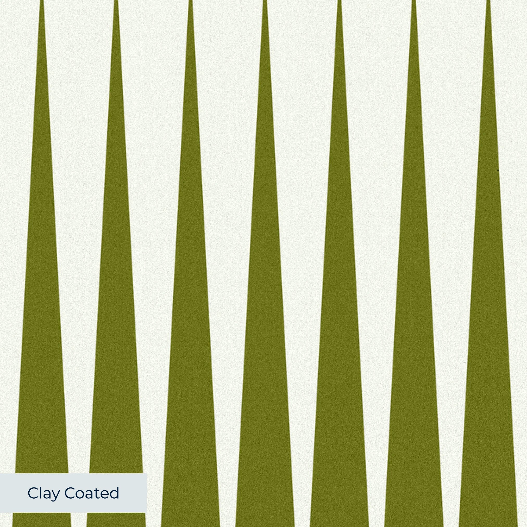 Parallax, Avocado Wallpaper