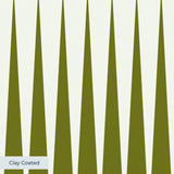 Parallax, Avocado Wallpaper