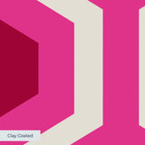 Hexacore, Raspberry Wallpaper