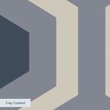 Hexacore, NYC Wallpaper