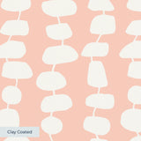 Atomic Stack, Petal Wallpaper