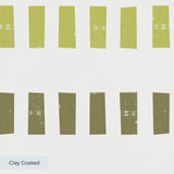 Measured Lines, Cooling Trend Wallpaper