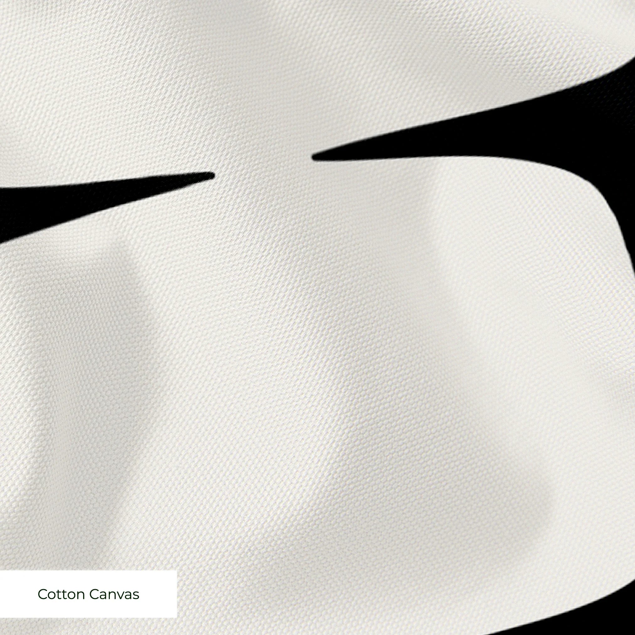 Atomic Bricks in Ivory — atomic bricks print, in warm ivory and bone outlined in charcoal