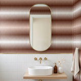 Parallax, Amalfi Wallpaper