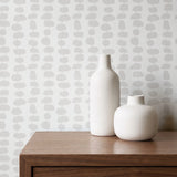 Atomic Stack, Marshmellow Wallpaper