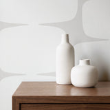 Atomic Bricks, Marshmellow Wallpaper