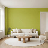 Interlock, Avocado Wallpaper