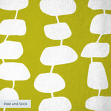 Atomic Stack, Avocado Wallpaper