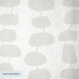 Atomic Stack, Marshmellow Wallpaper