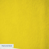 Atomic Bricks, Mustard Wallpaper