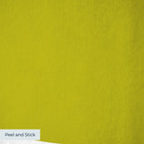 Atomic Bricks, Avocado Wallpaper