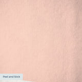 Atomic Bricks, Petal Wallpaper