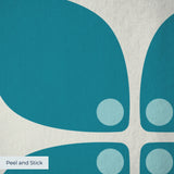 Square Mod, Pacific Wallpaper