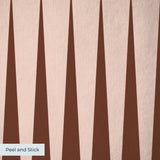 Parallax, Amalfi Wallpaper