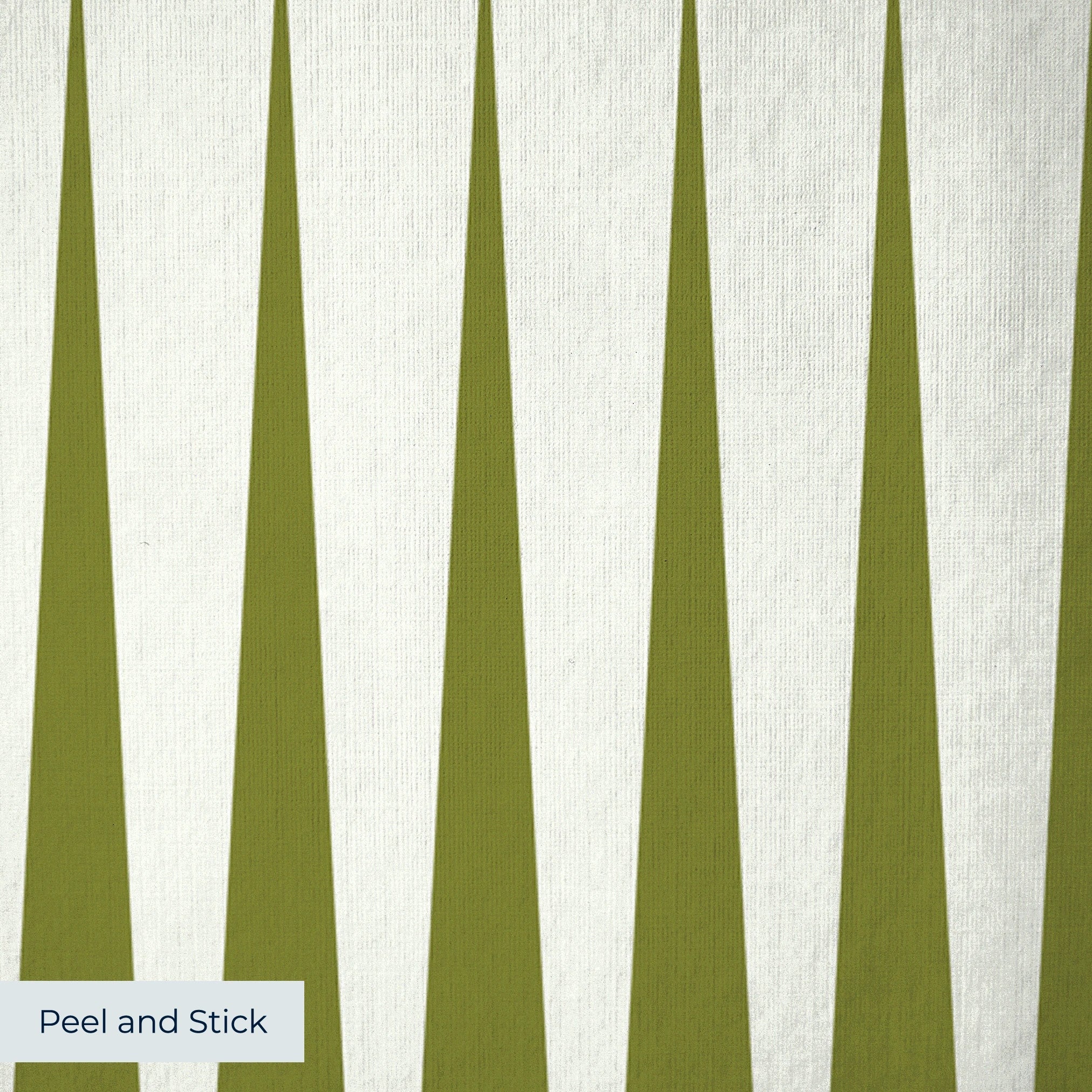 Parallax, Avocado Wallpaper