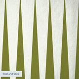 Parallax, Avocado Wallpaper