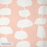 Atomic Stack, Petal Wallpaper