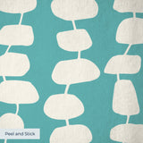 Atomic Stack, Lagoon Wallpaper