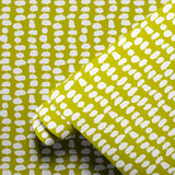 Atomic Stack, Avocado Wallpaper
