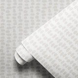 Atomic Stack, Marshmellow Wallpaper