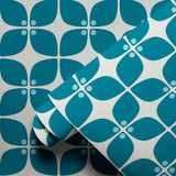 Square Mod, Pacific Wallpaper
