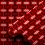 Mod Waves, Mojave Wallpaper