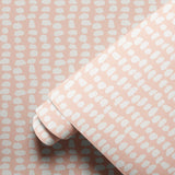 Atomic Stack, Petal Wallpaper