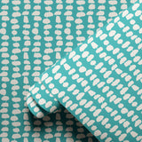 Atomic Stack, Lagoon Wallpaper